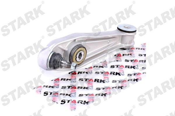 Stark SKCA-0051019 Track Control Arm SKCA0051019