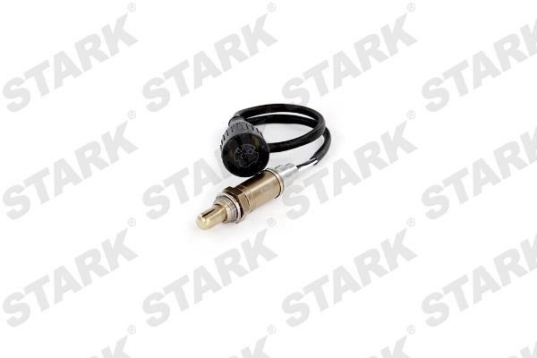 Stark SKLS-0140010 Lambda sensor SKLS0140010