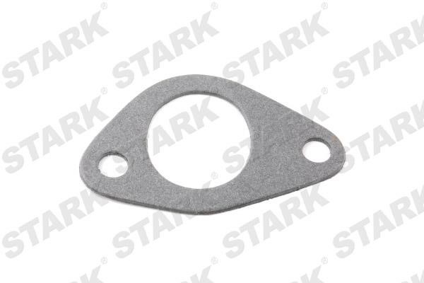 Stark SKGI-0710017 Gasket, intake manifold SKGI0710017