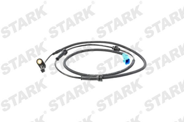 Buy Stark SKWSS-0350199 at a low price in United Arab Emirates!