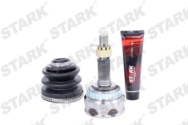 Stark SKJK-0200153 Joint kit, drive shaft SKJK0200153