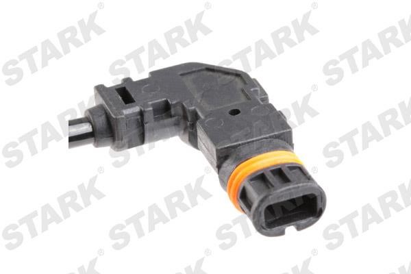 Buy Stark SKWSS-0350165 at a low price in United Arab Emirates!