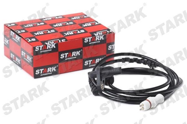 Stark SKWSS-0350738 Sensor, wheel speed SKWSS0350738