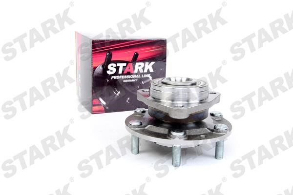 Stark SKWB-0180687 Wheel bearing kit SKWB0180687