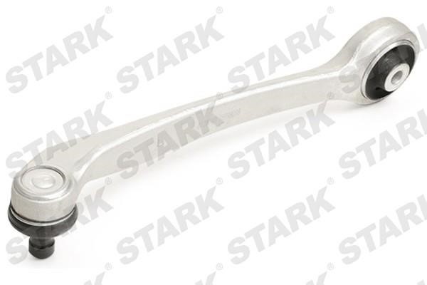 Buy Stark SKCA00560267 – good price at EXIST.AE!