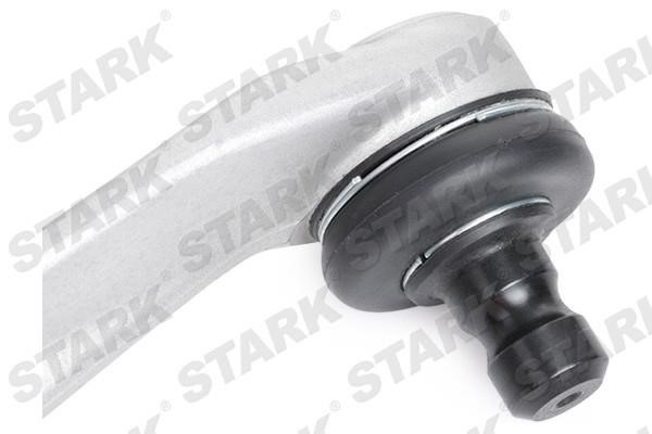Buy Stark SKCA-00560267 at a low price in United Arab Emirates!