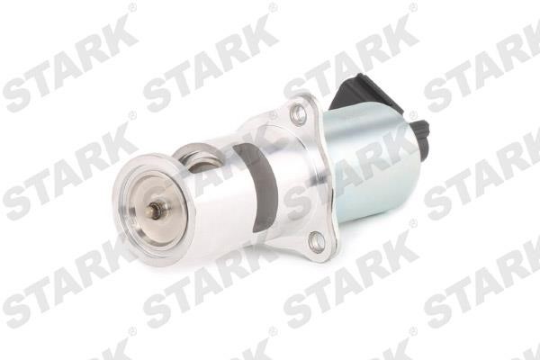 Buy Stark SKEGR0770208 – good price at EXIST.AE!