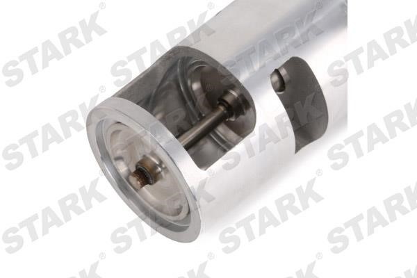 EGR Valve Stark SKEGR-0770208