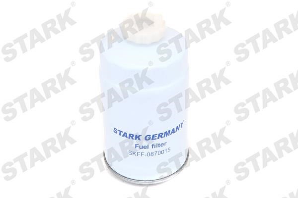 Stark SKFF-0870015 Fuel filter SKFF0870015