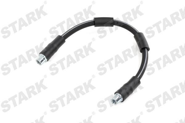 Stark SKBH-0820362 Brake Hose SKBH0820362