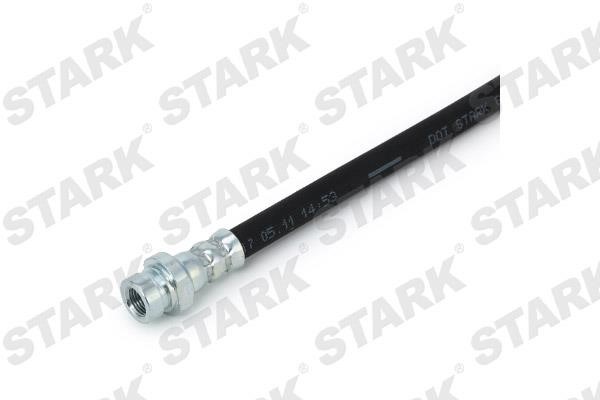 Buy Stark SKBH0820330 – good price at EXIST.AE!