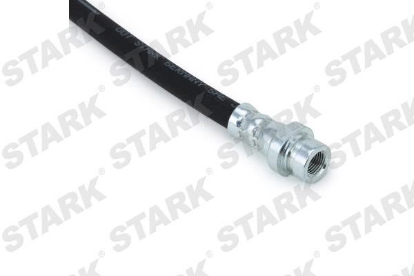 Buy Stark SKBH-0820330 at a low price in United Arab Emirates!