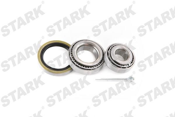 Stark SKWB-0180304 Wheel bearing kit SKWB0180304
