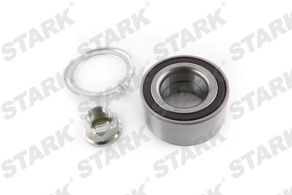 Stark SKWB-0180339 Wheel bearing kit SKWB0180339