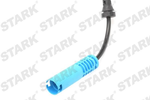 Sensor, wheel speed Stark SKWSS-0350517