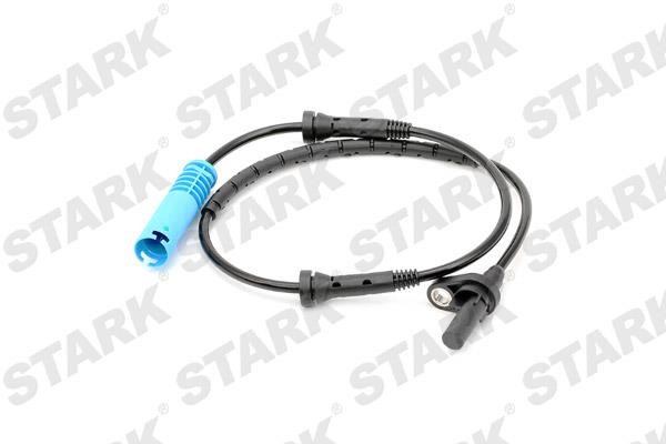 Buy Stark SKWSS-0350517 at a low price in United Arab Emirates!