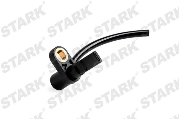 Sensor, wheel speed Stark SKWSS-0350416