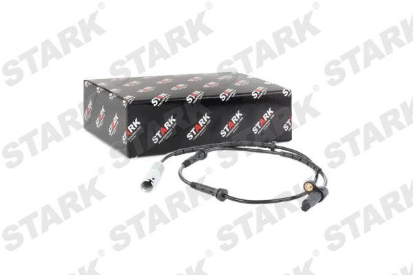 Stark SKWSS-0350198 Sensor, wheel speed SKWSS0350198