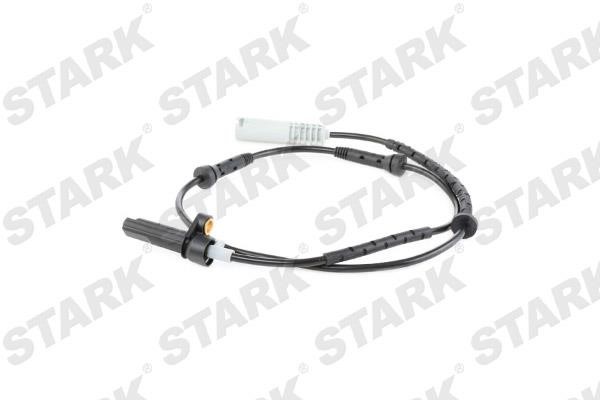 Buy Stark SKWSS-0350198 at a low price in United Arab Emirates!