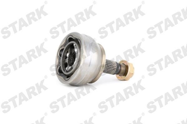 Stark SKJK-0200086 Joint kit, drive shaft SKJK0200086