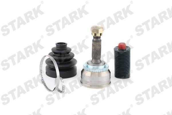 Stark SKJK-0200162 Joint kit, drive shaft SKJK0200162