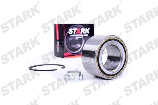 Stark SKWB-0180652 Wheel bearing kit SKWB0180652