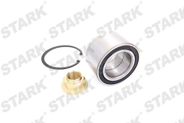 Stark SKWB-0180077 Wheel bearing kit SKWB0180077