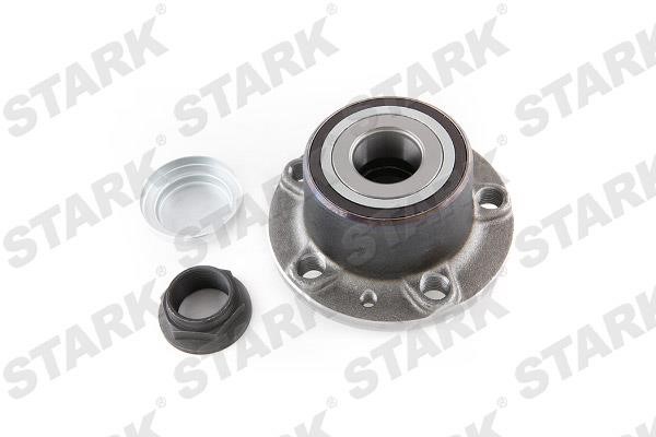 Stark SKWB-0180323 Wheel bearing kit SKWB0180323