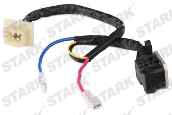 Buy Stark SKDC1150037 – good price at EXIST.AE!