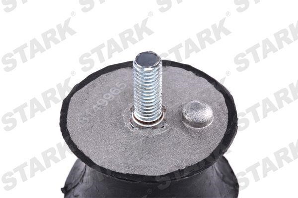 Buy Stark SKEM-0660081 at a low price in United Arab Emirates!