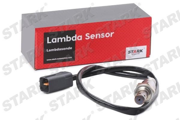 Stark SKLS-0140172 Lambda sensor SKLS0140172