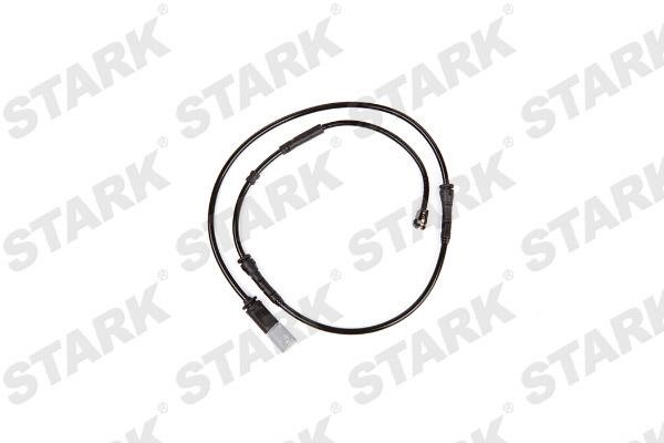 Stark SKWW-0190060 Warning contact, brake pad wear SKWW0190060