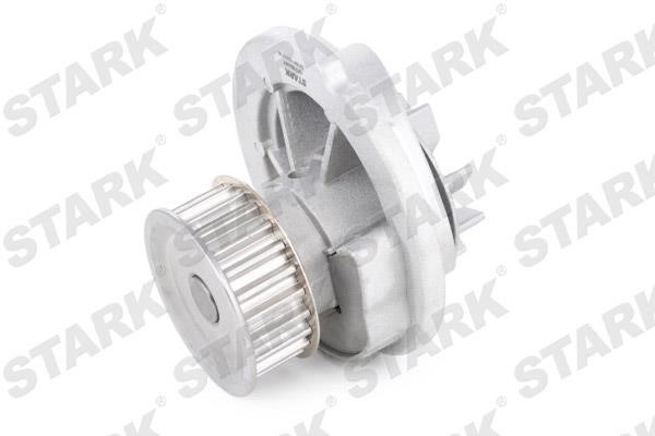 Stark SKWP-0520136 Water pump SKWP0520136