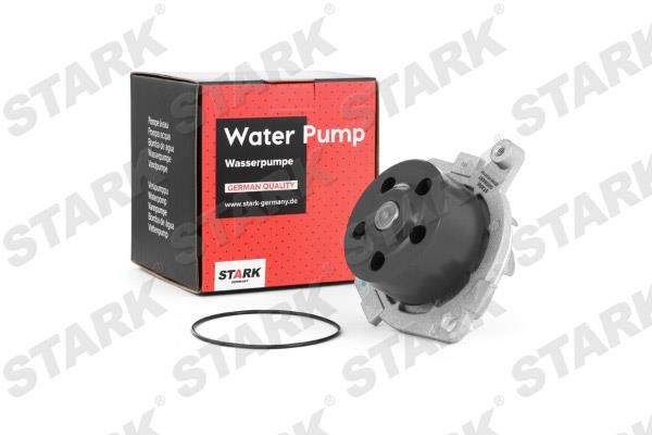 Water pump Stark SKWP-0520195