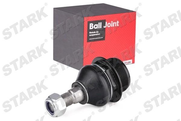 Stark SKSL-0260341 Ball joint SKSL0260341
