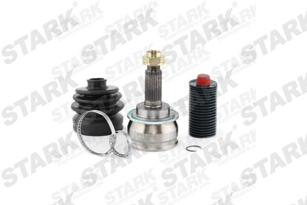 Stark SKJK-0200048 Joint kit, drive shaft SKJK0200048