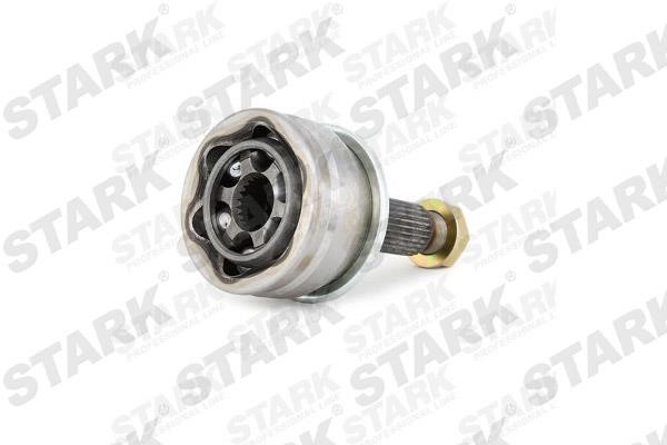 Buy Stark SKJK-0200048 at a low price in United Arab Emirates!