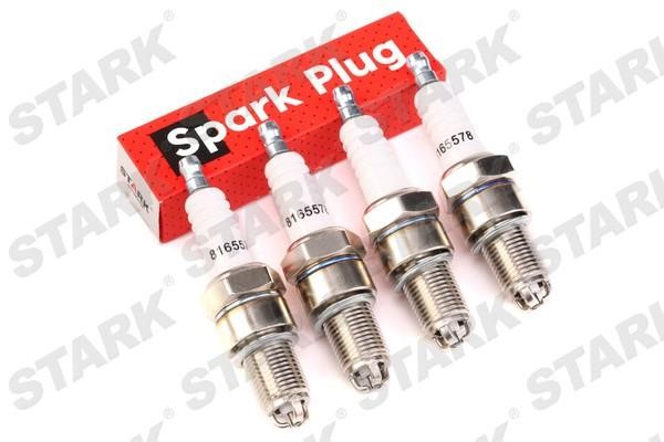 Stark SKSP-19990317 Spark plug SKSP19990317