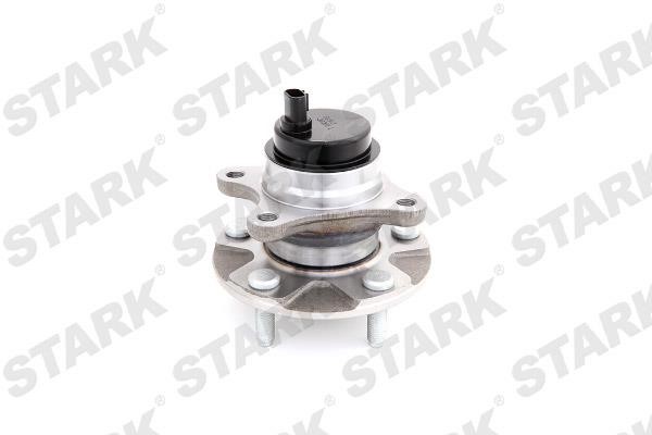 Stark SKWB-0180376 Wheel bearing kit SKWB0180376