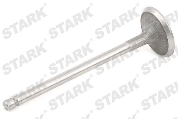 Intake valve Stark SKINV-3270010