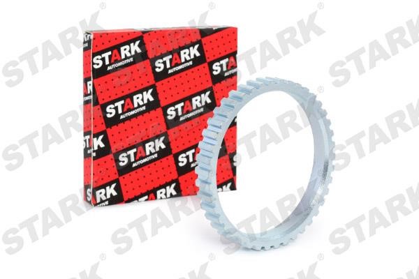Stark SKSR-1410012 Sensor Ring, ABS SKSR1410012