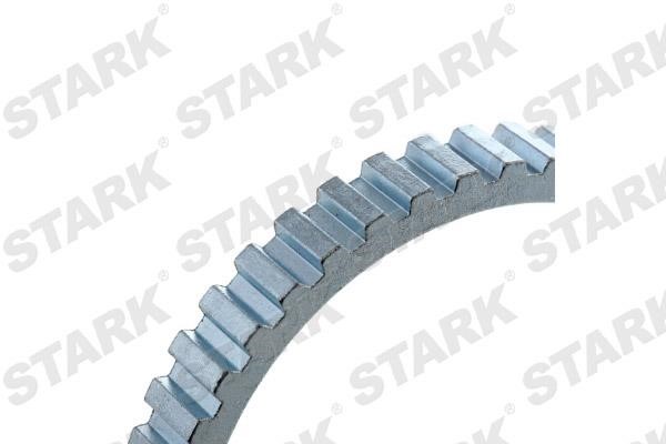 Buy Stark SKSR1410012 – good price at EXIST.AE!