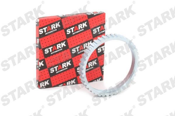 Buy Stark SKSR-1410012 at a low price in United Arab Emirates!