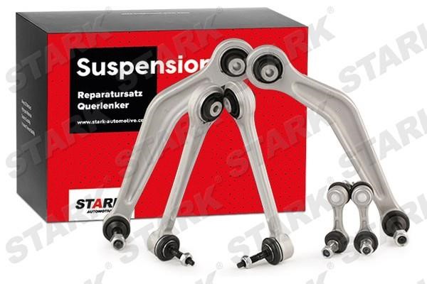 Stark SKSSK-1600169 Control arm kit SKSSK1600169