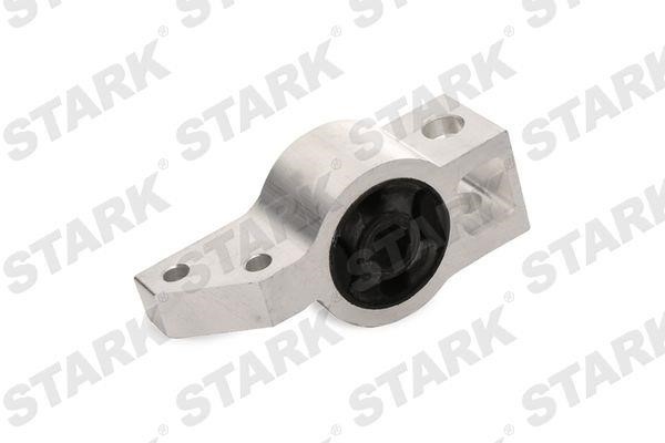 Control Arm-&#x2F;Trailing Arm Bush Stark SKTA-1060034