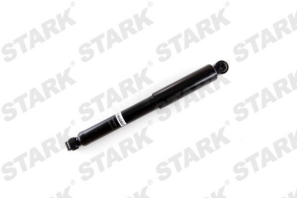 Stark SKSA-0131070 Rear oil and gas suspension shock absorber SKSA0131070