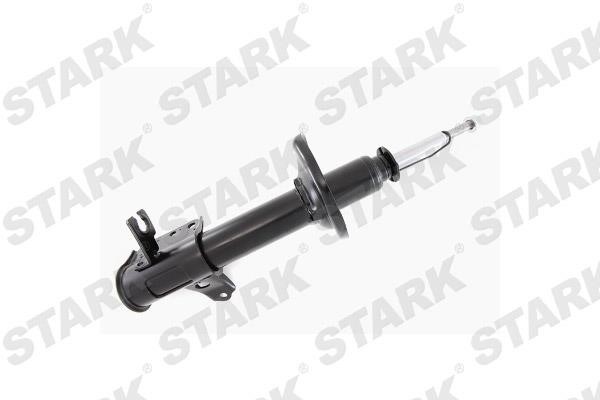 Stark SKSA-0131706 Rear oil shock absorber SKSA0131706