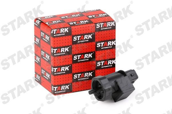 Stark SKCPS-0360168 Crankshaft position sensor SKCPS0360168