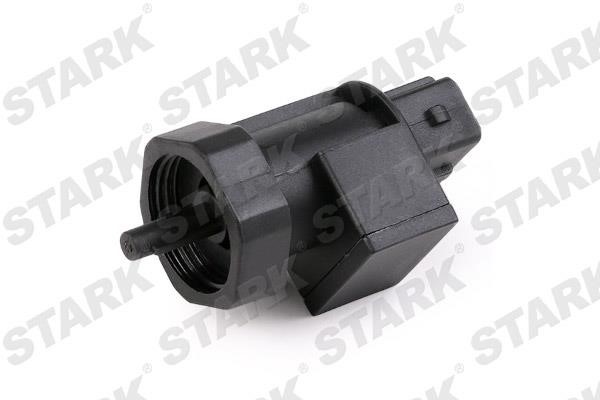 Crankshaft position sensor Stark SKCPS-0360168