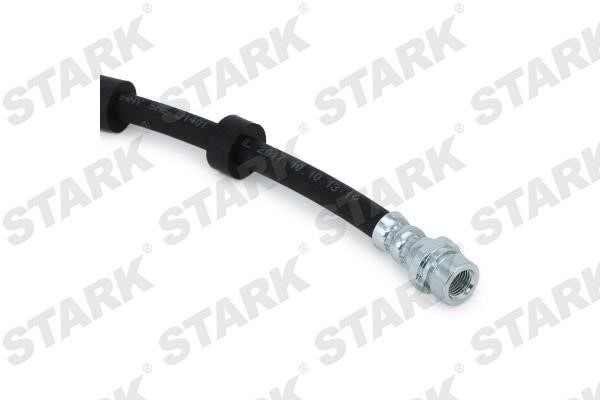 Buy Stark SKBH0820439 – good price at EXIST.AE!